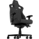 Noblechairs EPIC Compact Sedia da Gaming Antracite
