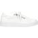 Gabor 63.334.21 W - White