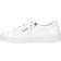 Gabor 63.334.21 W - White
