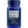 Life Extension Vinpocetine 10mg 100 Stk.