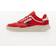 Reebok Keith Haring Club C Legacy - Instinct Red/Chalk/Instinct Red