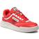 Reebok Keith Haring Club C Legacy - Instinct Red/Chalk/Instinct Red