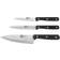 Richardson Sheffield Cucina 438880 Knivset