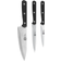 Richardson Sheffield Cucina 438880 Knivsæt