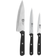 Richardson Sheffield Cucina 438880 Knivset