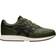 Asics Lyte Classic M - Olive Canvas/Black