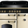 Rangemaster CDL100EICR/B Classic Deluxe 100 Induction Beige