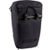 Vaude Cycle 20 II Backpack - Black