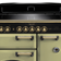 Rangemaster CDL100EIOG/B Classic Deluxe 100 Induction Green