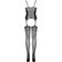 Obsessive G314 Sexy Bodystocking