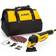 Dewalt DWE315B