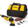 Dewalt DWE315B