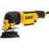 Dewalt DWE315B