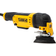 Dewalt DWE315B