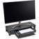 Kensington SmartFit Monitor Stand with Drawer