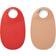 Liewood Ilana Bib 2-pack