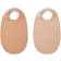 Liewood Ilana Bib 2-pack