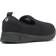 Hush Puppies Goed Schoenen - Zwart