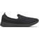 Hush Puppies Goed Schoenen - Zwart