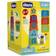 Chicco 2 in 1 Stacking Cups