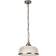 Searchlight Electric Bistro II Pendant Lamp 27cm