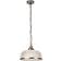 Searchlight Electric Bistro II Pendant Lamp ∅ 27cm