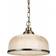 Searchlight Electric Bistro II Pendant Lamp ∅ 27cm