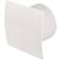 Malmbergs Eos Hygrostat (9993005)