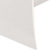 Malmbergs Eos Hygrostat (9993005)