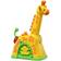 Molto Activity Giraffe