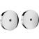 Smedbo Mounting Plate (F966)