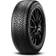 Pirelli Cinturato Winter 2 215/40 R18 89V XL