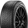 Pirelli Cinturato Winter 2 215/40 R18 89V XL