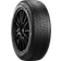 Pirelli Cinturato Winter 2 215/40 R18 89V XL