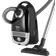 Miele Compact C1 PowerLine SCAF3 Sort