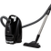 Miele Compact C1 PowerLine SCAF3 Sort