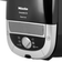 Miele Compact C1 PowerLine SCAF3 Sort