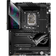 ASUS ROG MAXIMUS Z690 HERO 2xPCI 5.0 WiFi 6E Intel 2.5GB Ethernet ROG MAXIMUS Z690 LGA1700 DDR5 2xPCI 5.0 WIFI 6E Intel 2.5GB Ethernet ROG Sync RGB Nero