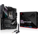 ASUS ROG MAXIMUS Z690 HERO 2xPCI 5.0 WiFi 6E Intel 2.5GB Ethernet ROG MAXIMUS Z690 LGA1700 DDR5 2xPCI 5.0 WIFI 6E Intel 2.5GB Ethernet ROG Sync RGB Nero