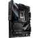 ASUS ROG MAXIMUS Z690 HERO 2xPCI 5.0 WiFi 6E Intel 2.5GB Ethernet ROG MAXIMUS Z690 LGA1700 DDR5 2xPCI 5.0 WIFI 6E Intel 2.5GB Ethernet ROG Sync RGB Nero