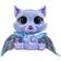 Hasbro FurReal Flitter The Kitten