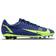 Nike Mercurial Vapor 14 Academy AG - Lapis/Blue Void/Volt