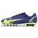 Nike Mercurial Vapor 14 Academy AG - Lapis/Blue Void/Volt