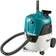 Makita Aspiradora 230 V Azul Y Negro VC2000L