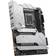 MSI MPG Z690 FORCE WIFI Moederbord