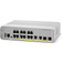 Cisco Catalyst 3560CX-8PT-S