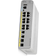 Cisco Catalyst 3560CX-8PT-S