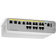 Cisco Catalyst 3560CX-8PT-S