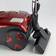 Ariete 2735 Smart 700w 2.5lt A Rosso