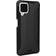 UAG Urban Armor Gear Scout Samsung Galaxy M22 A22 4G